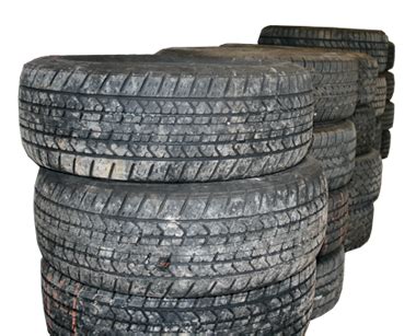 Affordable Tires, 7532 N Milwaukee Ave, Chicago, IL 60631. . Used tires milwaukee
